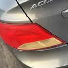اصطبات اكسنت