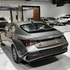 بيع سيارات