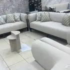 حراج بن قاسم سوق كرستال بلازا