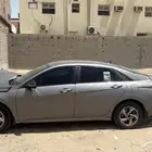 للبيع انترا 2022