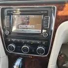 فولكس باسات