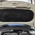 اوبتيما 2020