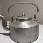 ابريق مفواح معدل مع شراع جديد