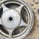 جنط دباب عجيب سزوكي