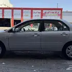 البيع لانسر نظيفة 2013