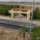 تصوير درون 4k