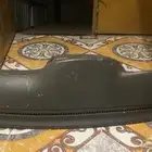 قشره صالون