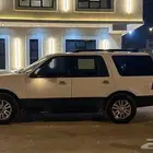 اكسبيدشن 2013 قصير دبل