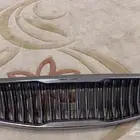 شبك كياء كادينزا