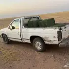ددسن غمارة