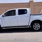 ايسوزو ديماكس 2016 Ls