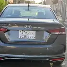 اكسنت