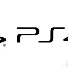 تهكير سوني 4