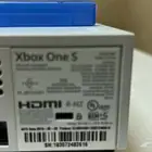 اكس بوكس