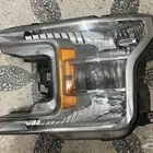 اسطبات f150 أمامي