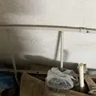 قاعده حوض هايلوكس للبيع على السوم