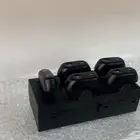 سوتش قزاز جهة سايق فورد فكتوريا