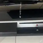 جهاز سوني 3