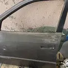 باب سائق كامري 2000