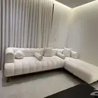 كنبات مجالس كنبات صاله