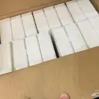 تغير موقع وهمي وامن