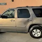 شفورليه تاهو 2007