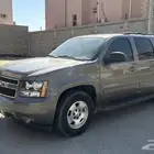 شيفروليه سوبربان 2013 بدون دبل