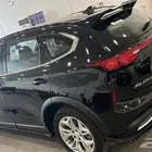 هافال جوليان بريميوم 2025 عروض كاش وأقساط