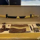 هدايا تخرج ومناسبات زواج