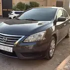 للبيع لوحة م ر ر 399