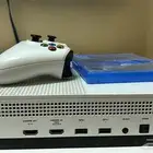 اكس بوكس ون