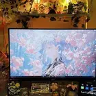 شاشة acer نيترو VG271U