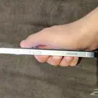 ايفون 14 العادي