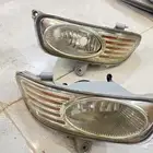 قطع كامري 2003الى 2006