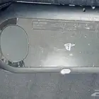 PsVita