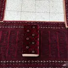 مدات سجادتي