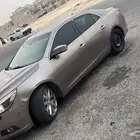ماليبو 2013