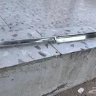 زيق كابرس 78جديد يركب فوق الشبك