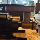 فرامة لحم ايطالي