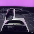 ديكورات كادينزا 2018 جديدة ( متوفر تمارا )