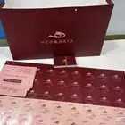 طباعة