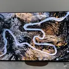 شاشة نيكاي سمارت 70 بوصه بدقة 4k