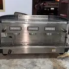 مكينه اسبرسو