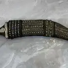خنجر