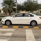 سيراتو جديد