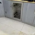 مطبخ
