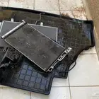 قطع كامري