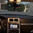 دوج