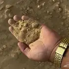 بطحاء