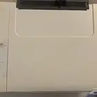 طابعة hp